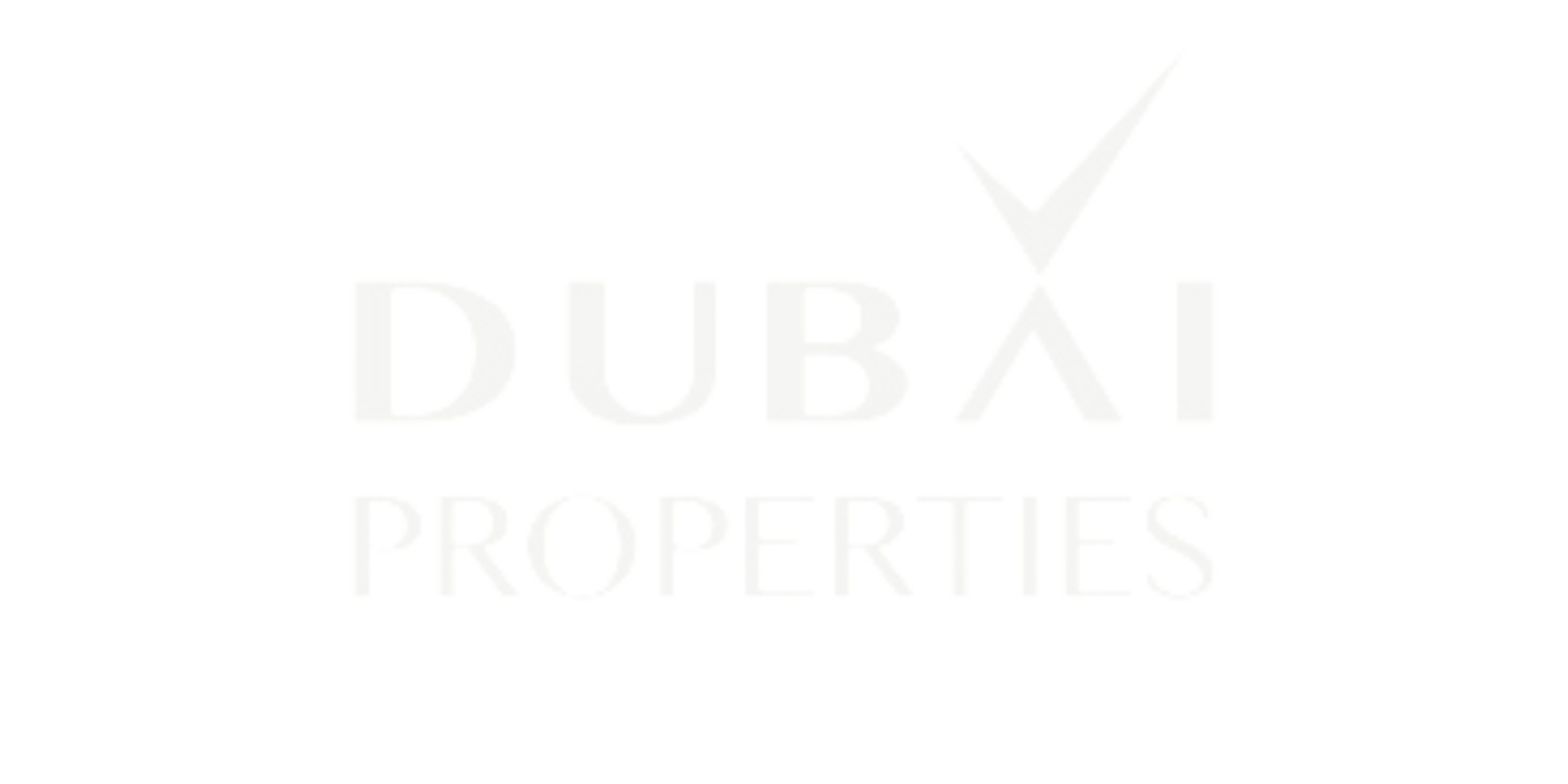 DUBAI PROPERTIES