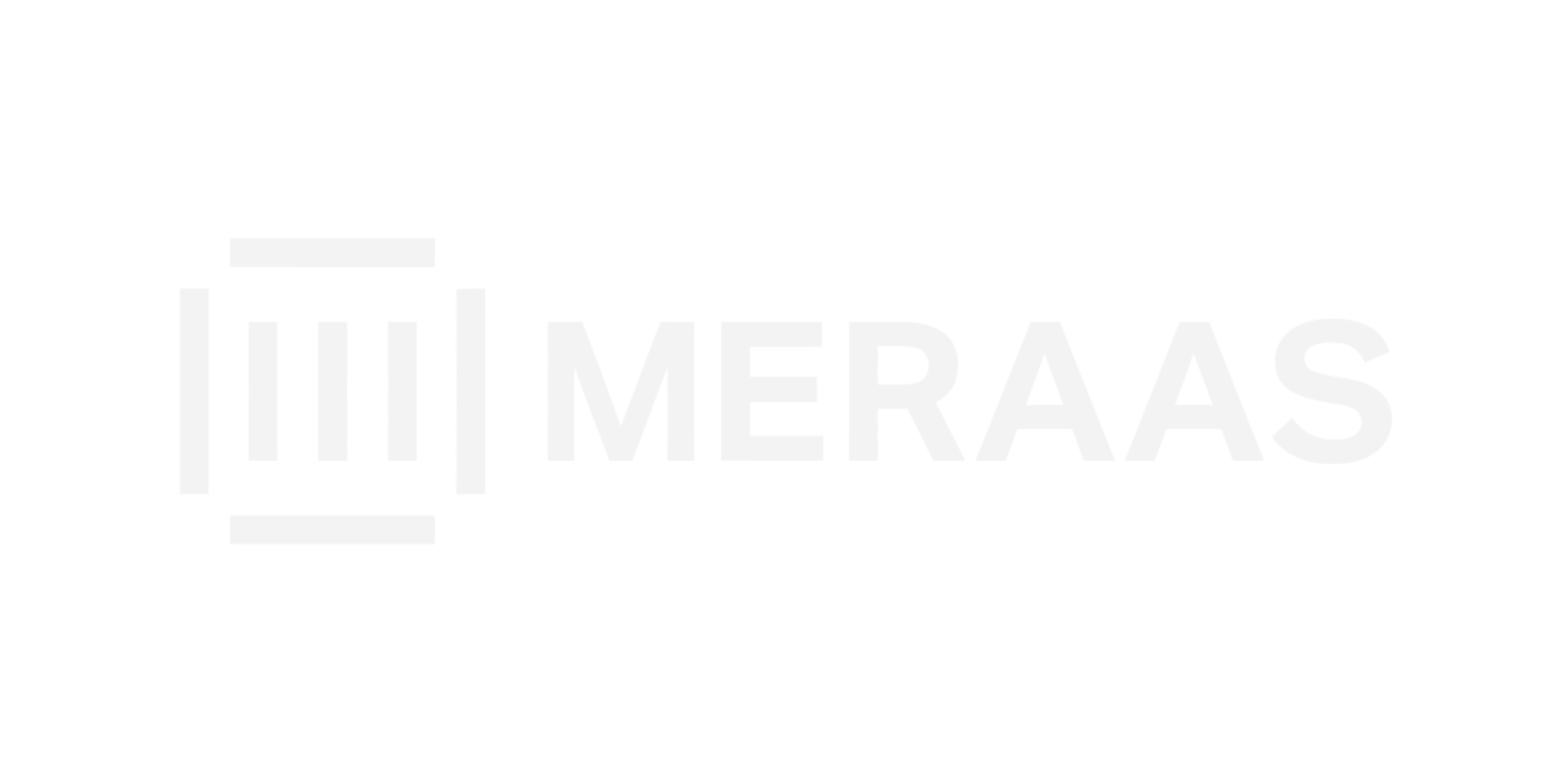 MERAAS