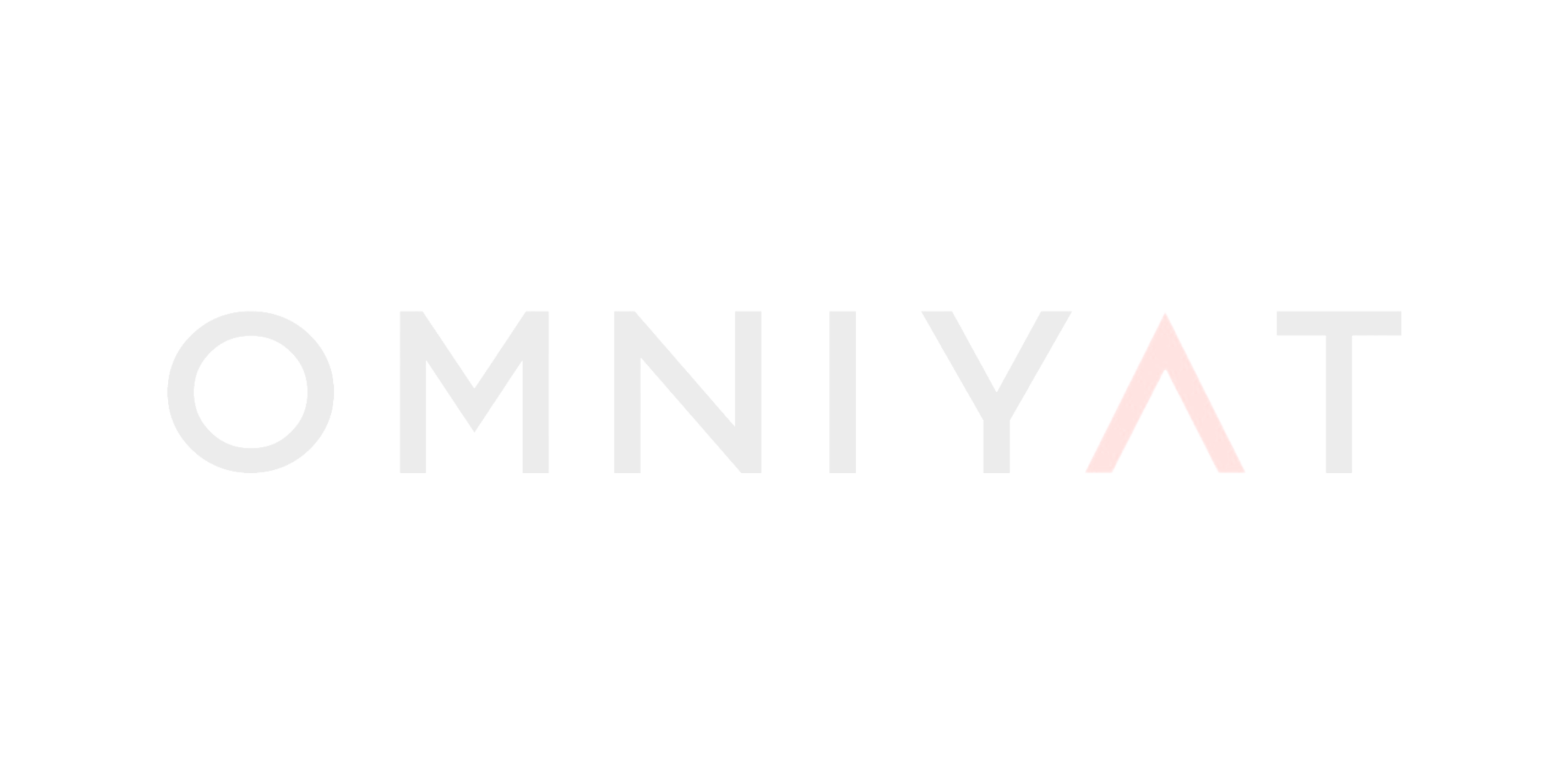 OMNIYAT