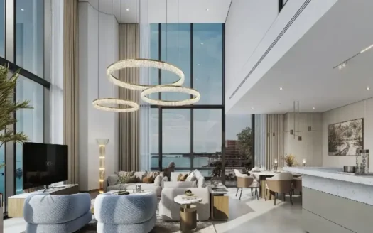 SOBHA Aquamont | Umm Al Quwain