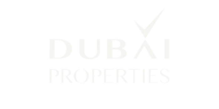 DUBAI-PROPERTIES